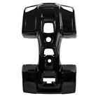 4000ata110fblk01450 Undisclosed Chinese Atv Body