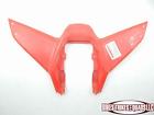 80250-hn1-a70zb 400ex Oem Honda Rear Fender Over Cover