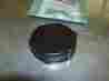 83502-hn1-a20 400ex Honda New Oem Trx 2003 2004 2005 2006 2007 Storage Tool Box Cap Cover Lid