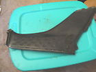 83550-hn1-000za 400ex Body Oe 03 Trx400ex 04 00 Cover 99 02 Side 01