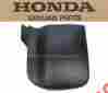 61862-hm7-000zb 400fw Honda Oem Parts Flap New Genuine Right Splash Mud Guard Trx 450s 450fm See Notes L70