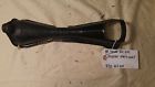 40301-hc5-000 Honda Oem Used Trx300