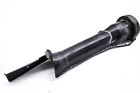 40301-hm7-000 Honda Foreman Drive Shaft Cover Guard