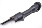 40301-hn0-a10 Honda Foreman Drive Shaft Cover