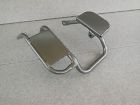 40520-182-a00 Aeon New Protective Cover