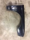 41351961672 Bmw Right Front Fender