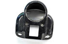 5433183-070 425 4x4 00 Polaris