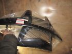 42511-31g02 Suzuki 2013 Lta750 Front