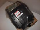 42521-03g00-291 Suzuki Vinson Lt Atv Front Fender Nos