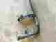 43510-31g00 Suzuki 05 06 07 King Quad 700 4x4 Right Side Foot Rest Footwell Support