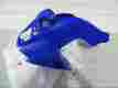 43d-f1500-00-00 Yamaha Oem New Raptor Yfm90 90 Front Fender