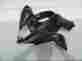 43d-f1500-10-00 Yamaha Oem New Raptor Yfm90 90 Front Fender