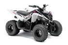 43d-f1600-10-00 Yamaha New Oem Raptor