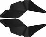 44-1400 Spike Powersports Overfenders