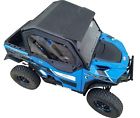 44-1600 Spike Polaris General 1000
