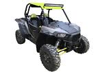44-4200 Spike Powersports Polaris Rzr