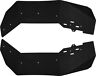 44-4600 Spike Powersports Over Fenders