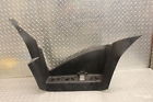 4403800 Kawasaki Brute Force Left Mud Splash Guard Footwell