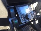4404 Mhd 2014-2018 Rzr Dash