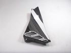 4406-174 Arctic Cat 13 Wildcat