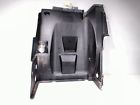 4406-229 Arctic Cat Wildcat Right Passenger Side Splash Panel
