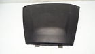 4406-269 Arctic Cat Wildcat Trail Hood
