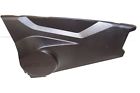4406-579 Arctic Cat Used Xt Lh Left Engine Panel
