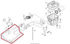 4406-934 Artic Cat New Oem