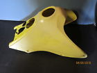 44271-034a0 Suzuki Jr Fuel Tank Cover Oem