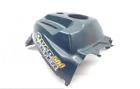 44271-09fa0-y9n Suzuki 500 Quad Master