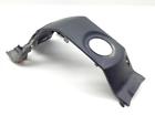 44271-27ha1-291 Suzuki 400 King Quad