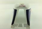 44271-33h00-30h Suzuki Plastic Gas Tank