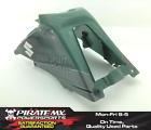 44271-33h01-30h 44271-33h01-ytu Suzuki Plastic Gas