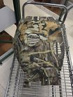 44271-38f00-ydh Suzuki Cover Tank Camo