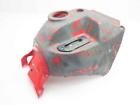 44271-38f10-yt9 Suzuki Eiger Gas Tank Cover