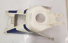 44271-45g00-30h Suzuki 2006 Ltr450 Gas