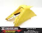 44271-45g00-yu1 Suzuki Ltr 450 Plastic