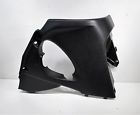 44272-03g02-291 44272-03g01-291 Suzuki Genuine 02-07