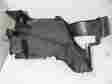 44391-31g00 Suzuki King Quad Lta 500 Tank Cover Outer Oem 2014