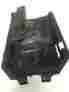 44391-45g00 Suzuki Ltr 450 Cover Fuel Tank Gas Petro 2006 2007 2008 2009