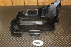 44392-31600 Suzuki 2009 King Quad