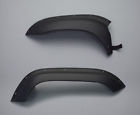 Ssv-5ug06-00-00 450 Guards 13 07 700 09 11 Overfenders Rhino Yamaha 06 08 660 Fender Flares 12