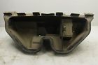 4506-037 Arctic Cat Prowler 550