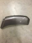 4506-038 Arctic Cat Fender-lower-rear-rh-gray