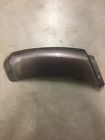 4506-039 Arctic Cat Fender-lower-rear-lh-gray