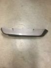 4506-062 Arctic Cat Fender-upper-rear-rh-gray