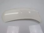 4506-103 2011 11 Arctic Cat