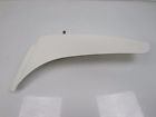 4506-107 2011 11 Arctic Cat