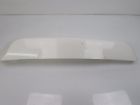 4506-108 2011 11 Arctic Cat