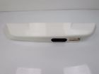 4506-109 2011 11 Arctic Cat